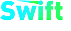 SwiftCasino