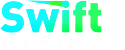 SwiftCasino